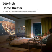 Load image into Gallery viewer, EDA0073838_B3.jpg@5ccb9a663881d24c8e9e4d2db616f38e