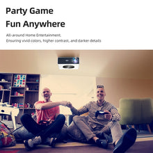 Load image into Gallery viewer, EDA0073838_B4.jpg@ca57a6fc93fe5a35da19a69516814ecb