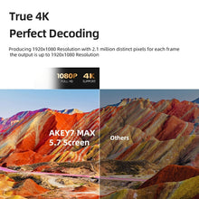 Load image into Gallery viewer, EDA0073838_B6.jpg@d807bc3fa70bbf8978e0a4114192e081