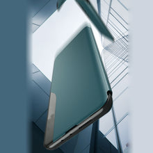 Load image into Gallery viewer, EDA00738602_B2.jpg@e888e758c30017e6aaa200fd88c02d73
