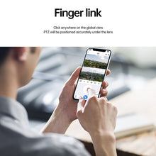 Load image into Gallery viewer, EDA007386302_8.jpg@9f5e9b8a820e2dfbfc6cc882dec62b0e