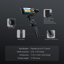 Load image into Gallery viewer, EDA007387801A_15.jpg@8648f0d7286f4ea8646407724679702f