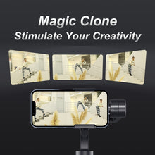 Load image into Gallery viewer, EDA007387802A_8.jpg@c1c5611e2a6323e82e03b91c8e2bf7d2