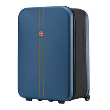 Load image into Gallery viewer, EDA007388501B.jpg@c54249cc3a8fca172bae6bc0dcf1f923