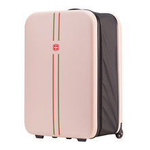 Load image into Gallery viewer, EDA007388502D.jpg@4986efe0efedfc6bd22ff1c2573c208e