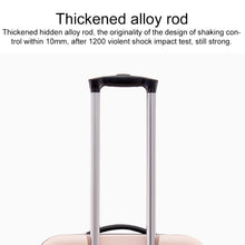 Load image into Gallery viewer, EDA0073885_B2.jpg@7e5add245dc49be398a1a6a3b3434c59