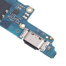 Load image into Gallery viewer, EDA007388642_3.jpg@12a6162342a18ca38ff512f20cfd73bc