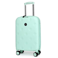 Load image into Gallery viewer, EDA007388702C.jpg@d5e6e690275f55c23884c6a039645a65