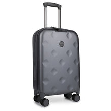 Load image into Gallery viewer, EDA007388702D.jpg@4c1beffebf1a0aa5260a5a13dc9b4885