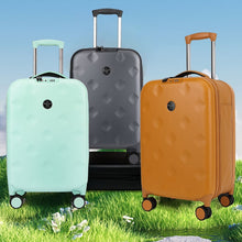 Load image into Gallery viewer, EDA0073887_B1.jpg@a84283a60702dbceff4c1e527c12cc77