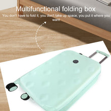 Load image into Gallery viewer, EDA0073887_B3.jpg@1e9d5d365cfdae920d18126617df5b0e