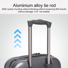 Load image into Gallery viewer, EDA0073887_B5.jpg@a15c81d21458bcc85f273a7e4c8acde5