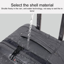 Load image into Gallery viewer, EDA0073887_B6.jpg@5213b09f4e08ab3ff7e68ec9cdcad9ae