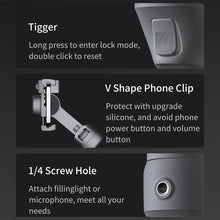 Load image into Gallery viewer, EDA007388801A_4.jpg@c790637fd2900916da953fa4b22c14e6