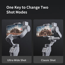 Load image into Gallery viewer, EDA007388801A_5.jpg@3fb4896b5391b10bba8a2ff8ba163d60