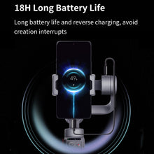 Load image into Gallery viewer, EDA007388801A_6.jpg@87be662eb03060ac890f9b25cf656afb