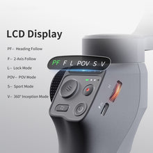 Load image into Gallery viewer, EDA007388801A_9.jpg@af749642e5f9079295c2f085ecf9ec78