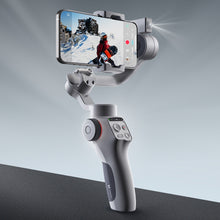 Load image into Gallery viewer, EDA007388802A.jpg@1d64a1bdea5c4d36c03707a7e1a2e8ed
