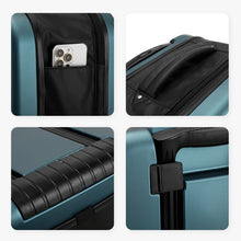 Load image into Gallery viewer, EDA0073889_B2.jpg@6e4c4348b0ec22fd3fbfd1d0ac686b9c