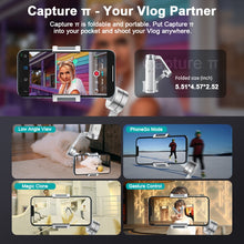 Load image into Gallery viewer, EDA007389101A_10.jpg@41c7ee8905a637c2c007548ccb3ad229