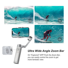 Load image into Gallery viewer, EDA007389101A_7.jpg@a490a52a72794398aff9c032f5376cb1