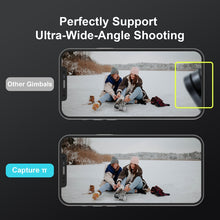 Load image into Gallery viewer, EDA007389101A_9.jpg@d00ec63cbb76fd5a478bc192980bd3f7