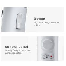 Load image into Gallery viewer, EDA007389102A_12.jpg@45cddfc213c03d7dff9ccfbd578cee41