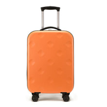 Load image into Gallery viewer, EDA007389202D.jpg@b106af75c49e4063a37c2ce6f5ddeced