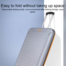 Load image into Gallery viewer, EDA0073893_B3.jpg@6fa338495a89c3cee1aecf1fd2fb0248