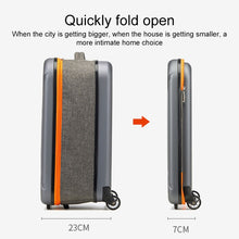 Load image into Gallery viewer, EDA0073893_B4.jpg@0294756ef3e28218d5b3730e4f207c94