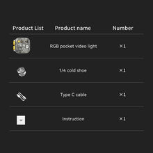 Load image into Gallery viewer, EDA007390001A_10.jpg@93adf6c0de4f76251898aeb685585bc4