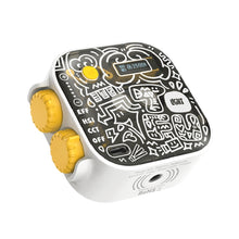 Load image into Gallery viewer, EDA007390001A.jpg@3e79d133937b328233c20b890c58ce61