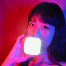 Load image into Gallery viewer, EDA007390001A_1.jpg@bc955e74c52f4231d03f1cd1d8a41ca1