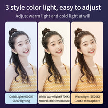 Load image into Gallery viewer, EDA007390001A_4.jpg@28e758ba7e55072d1fe9c4588f2be26a