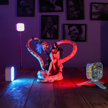 Load image into Gallery viewer, EDA007390001A_7.jpg@7239442ee61a4b6bff41cfa9def45c0e