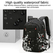 Load image into Gallery viewer, EDA0073901_B3.jpg@f57e92660840af0c0d5ab178f9fa28e1