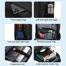 Load image into Gallery viewer, EDA0073904_B5.jpg@09983bedff78d6de60a5e4996c285d2b