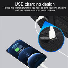 Load image into Gallery viewer, EDA007391101A_2.jpg@2a14641e061b665395bf1e4e7d0b1ad8