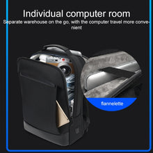 Load image into Gallery viewer, EDA007391101A_4.jpg@b7e01a23c4ef2c7e03425165a5e524ea