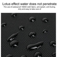 Load image into Gallery viewer, EDA007391601A_5.jpg@1f9a7a6521dac821c6f7538404d0e5cf