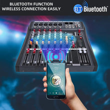 Load image into Gallery viewer, EDA0073944_B2.jpg@12a91b434e502b05bd5e204975659016