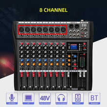 Load image into Gallery viewer, EDA0073945_B1.jpg@b62b712878770ffc62487372ecaad0cd