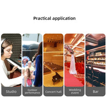 Load image into Gallery viewer, EDA0073946_B6.jpg@6288e27bd4e1895e6cf38f1e118c15cf