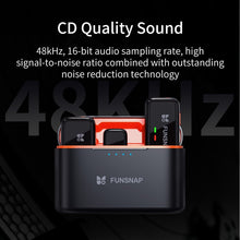 Load image into Gallery viewer, EDA0073953_B2.jpg@5892c35393cc663ac8aa09e0d18c0c46