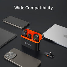 Load image into Gallery viewer, EDA0073953_B3.jpg@2ba7652fe3b5c2832e2eb5f2ab1effd5