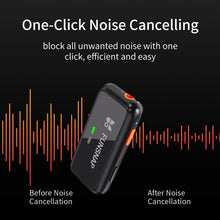 Load image into Gallery viewer, EDA0073953_B6.jpg@fafa87fc9ad5e30619a003811dbf9b95