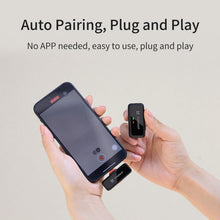 Load image into Gallery viewer, EDA0073953_B7.jpg@c94d24d8721a1c10311bd7cbc83b10dc