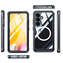 Load image into Gallery viewer, EDA007398602A_1.jpg@1499ecd9d23351dca130f55ab33f8ad2