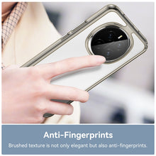 Load image into Gallery viewer, EDA007398805C_4.jpg@60d923f690a7e6ac66e288d132daa775