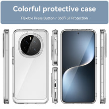 Load image into Gallery viewer, EDA007398805E_1.jpg@32ddd6aa54da99dc111281c3fec61ed8